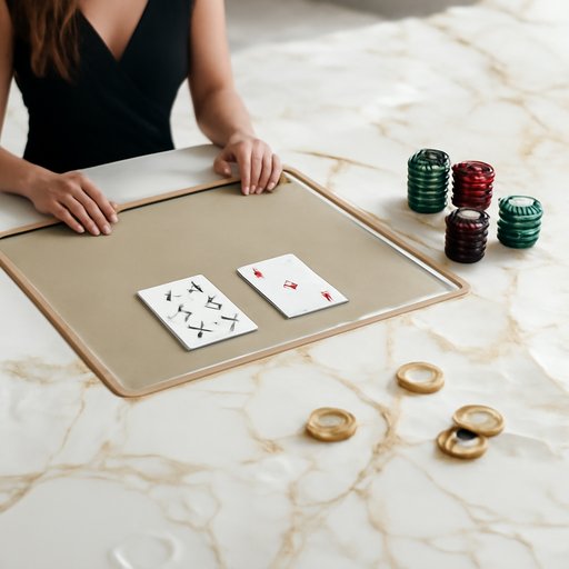 bdt99 Live Table View